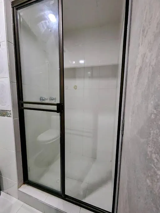Fantastico Apartamento En Chico Reservado 93 Park! Apartman Bogotá