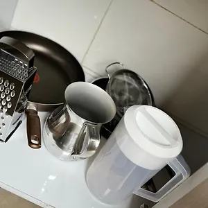 Hostelfc Chapinero Apartamento