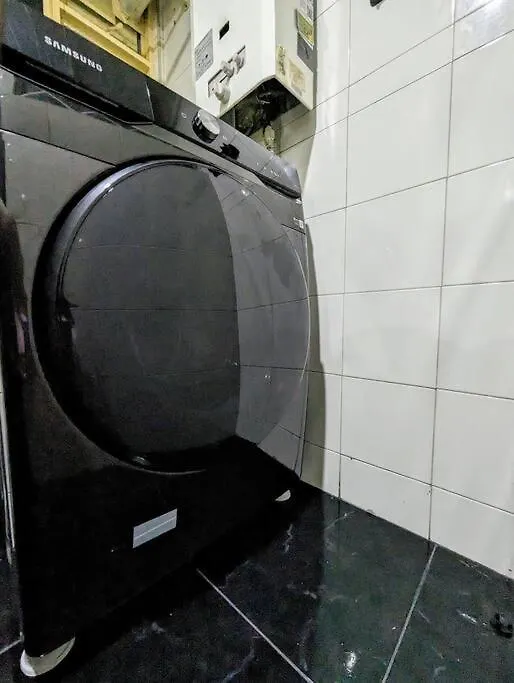 Apartamento Fantastico Apartamento En Chico Reservado 93 Park! Bogotá Colombia